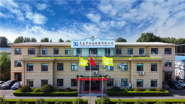 ქარხანა (1)