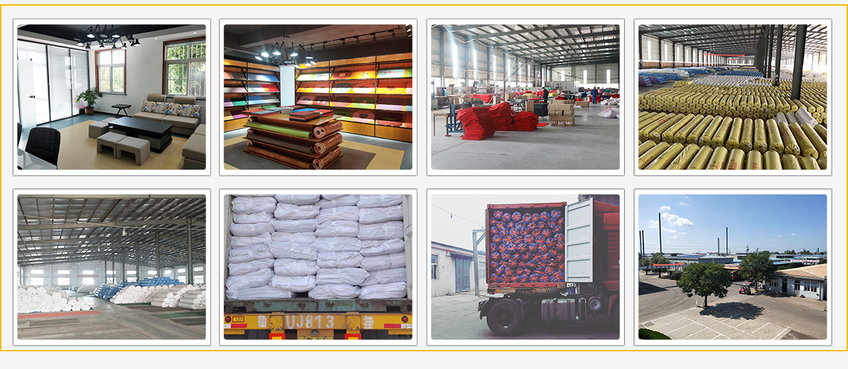 ქარხანა (3)