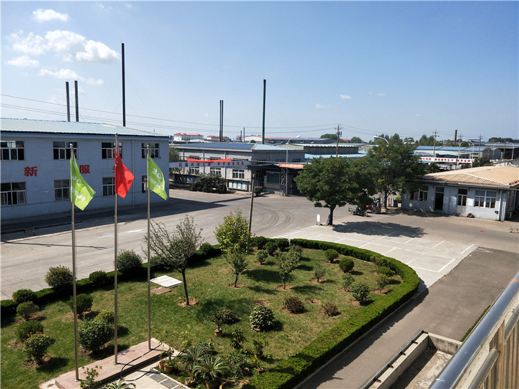 ქარხანა (4)