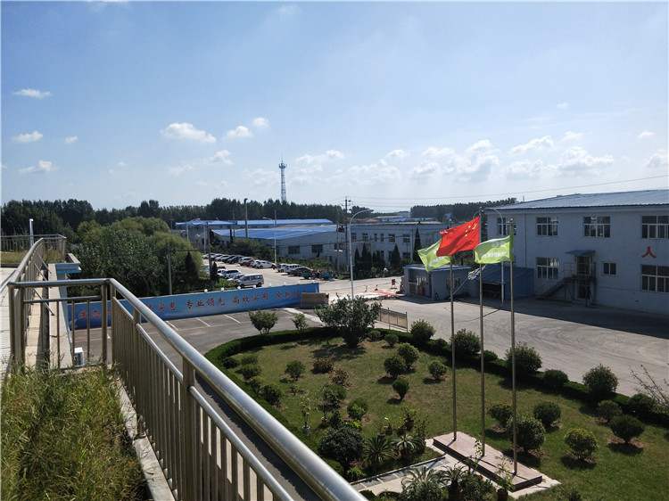 ქარხანა (5)