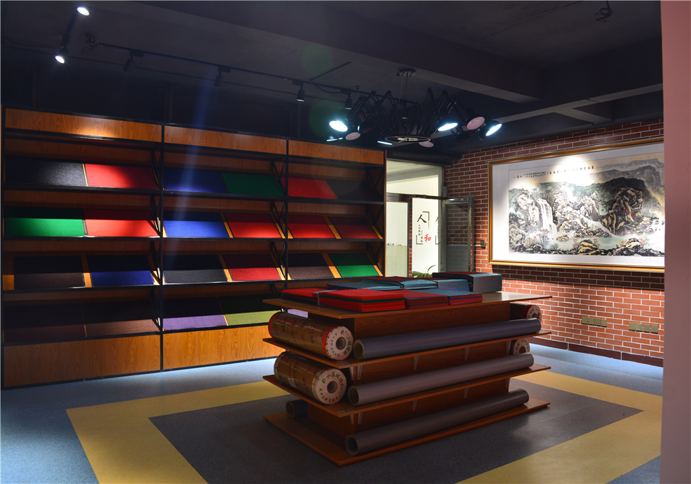 ქარხანა (6)