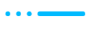 title_bg